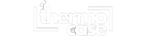 ThermoCase Chile